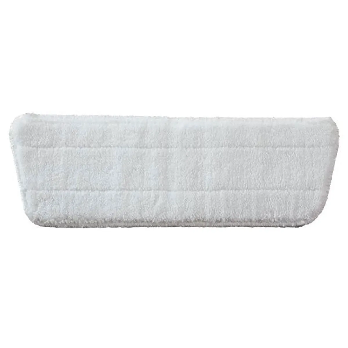 Gardena Lingette nettoyante - vue 2