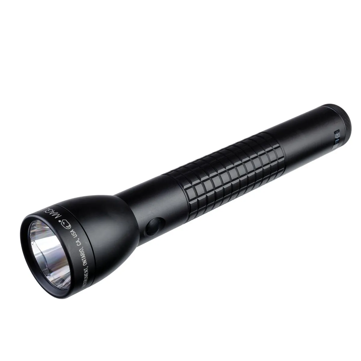 Maglite ML300LX