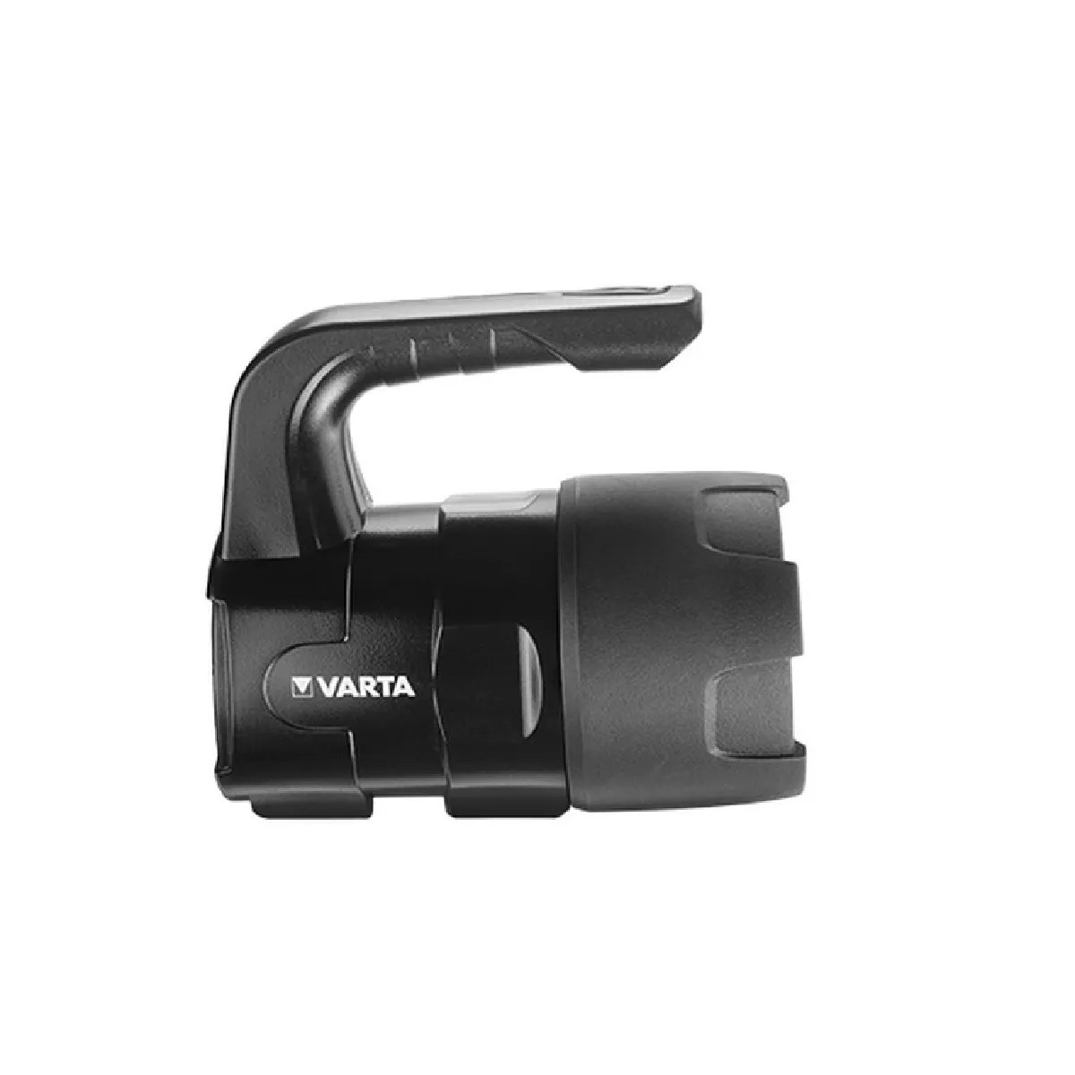Lampe projecteur indestructible Varta 150 lumens - vue 3