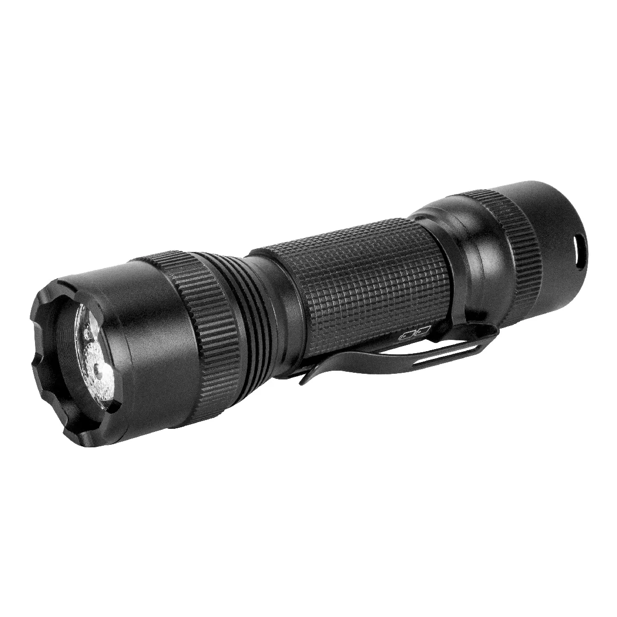 Energizer 426472 - vue 2