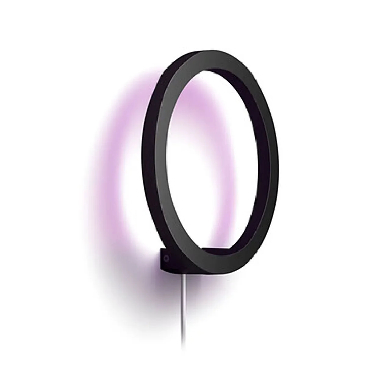 Philips Hue Applique murale intérieure Sana