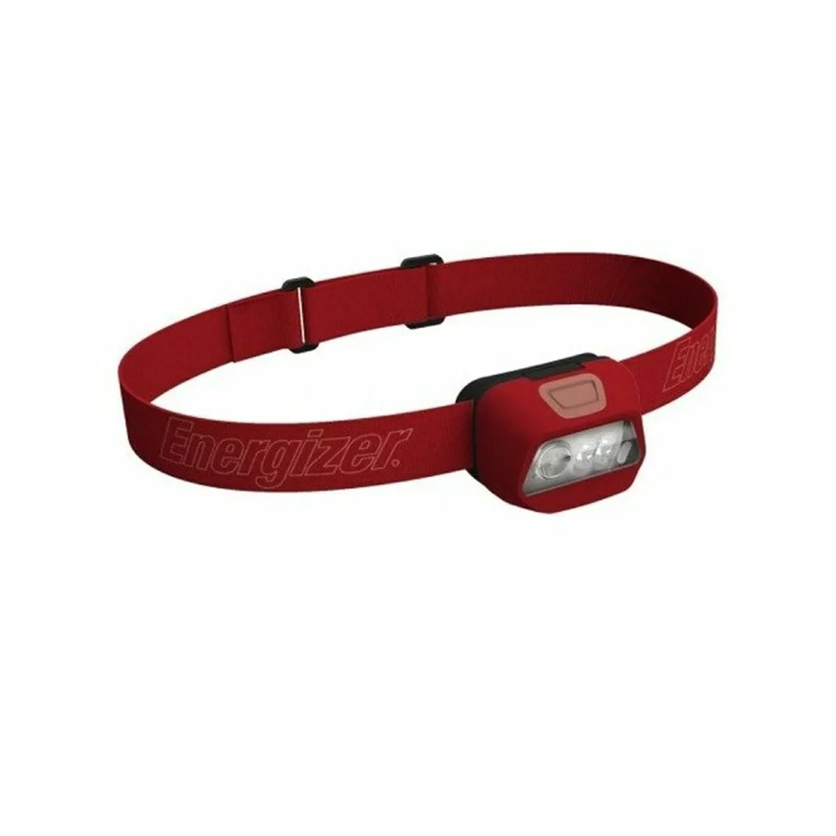 ENERGIZER HDL20 ENERGIZER HDL20