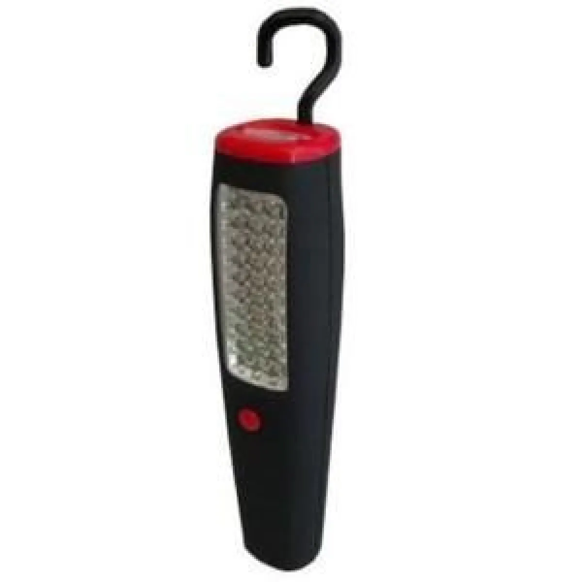 Générique Baladeuse 30 Led Avec Lampe Torche 7 Led