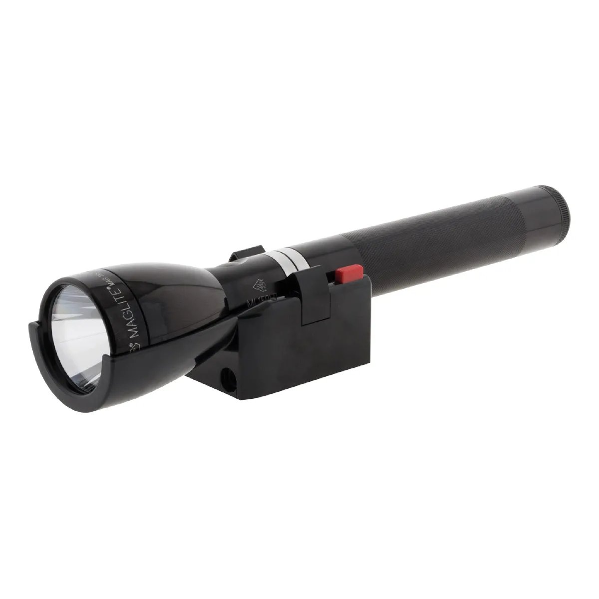 Maglite ML150LR-4019L Maglite ML150LR-4019L