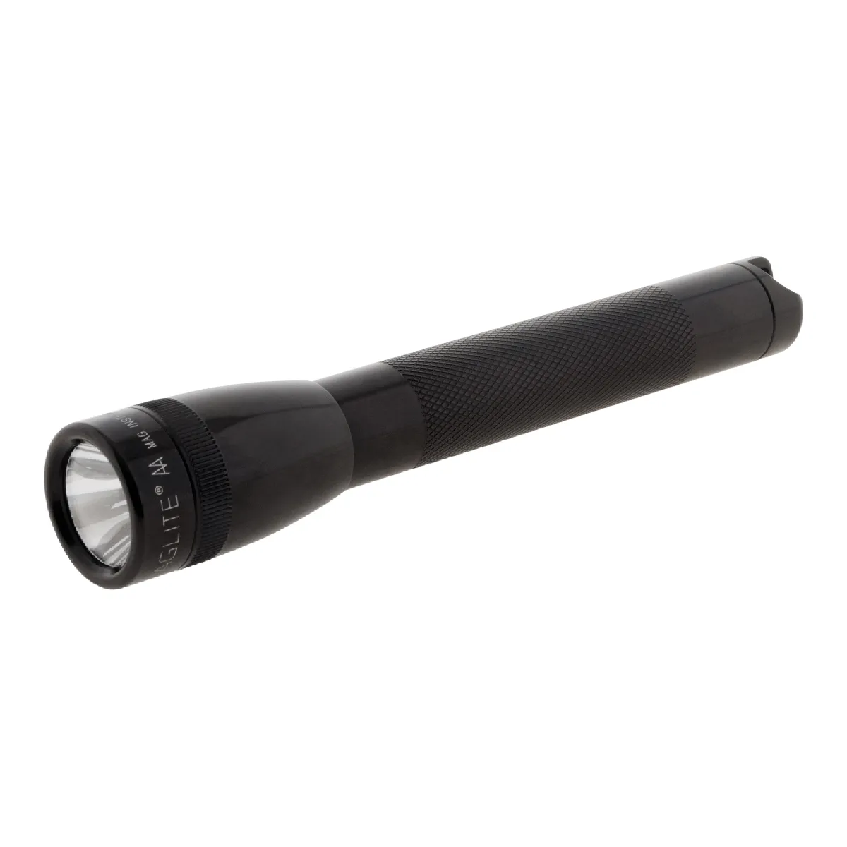 Maglite Mini M2A - Noir Maglite Mini M2A - Noir