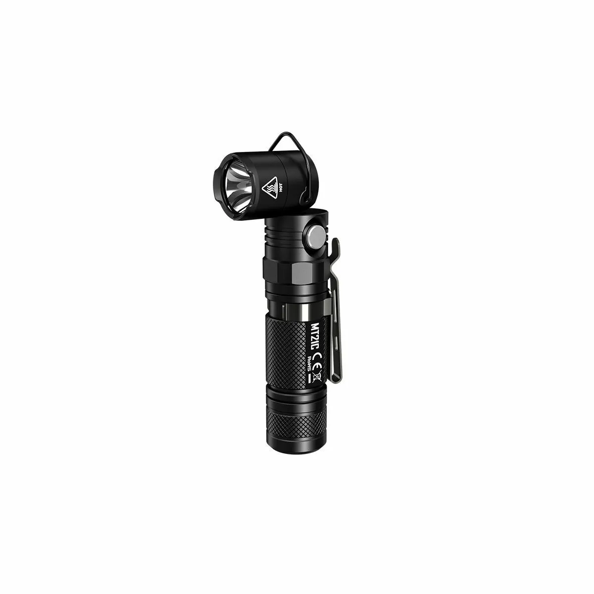 Nitecore MT21C Nitecore MT21C