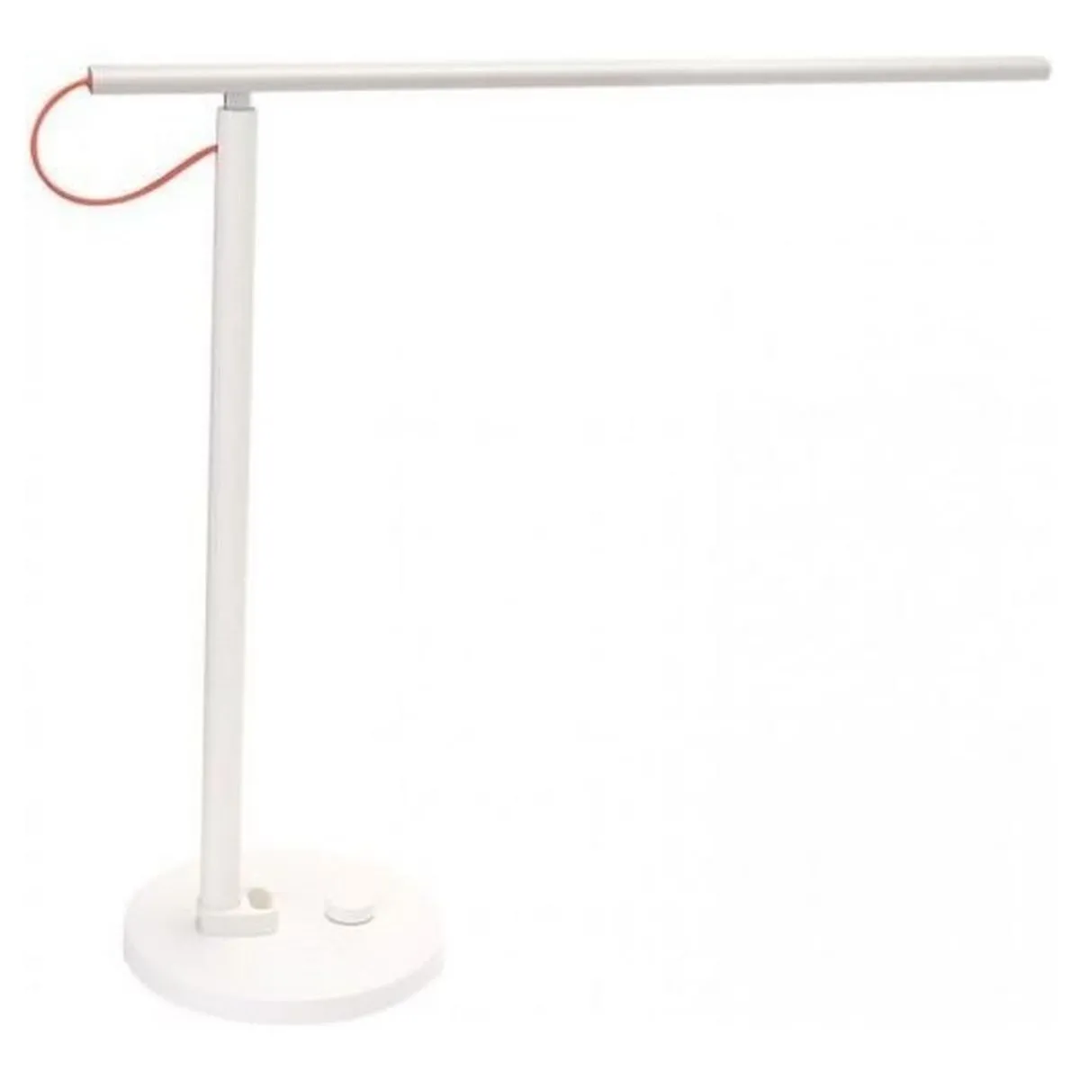 Xiaomi Mi LED Desk Lamp 1S - vue 8