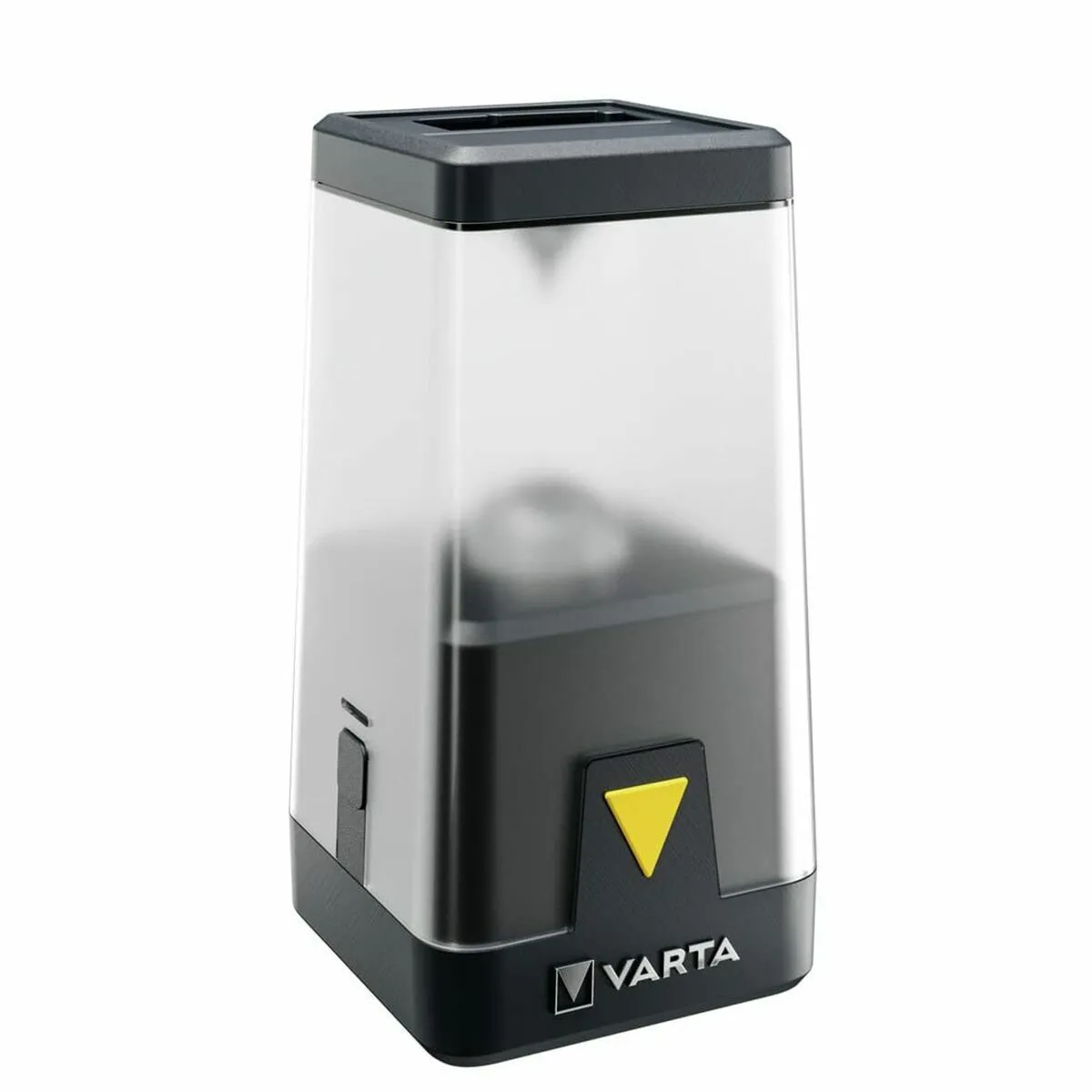 Varta Lanterne à LED L30RH