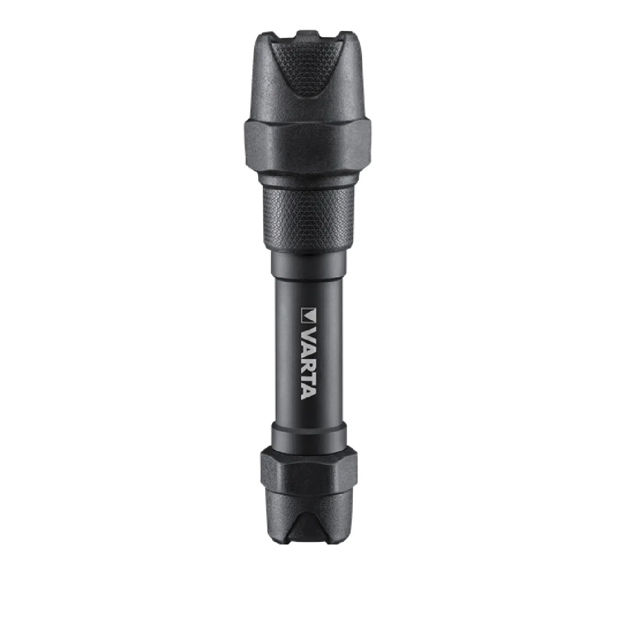 Lampe torche indestructible Varta F20 pro 350 lumens - vue 2