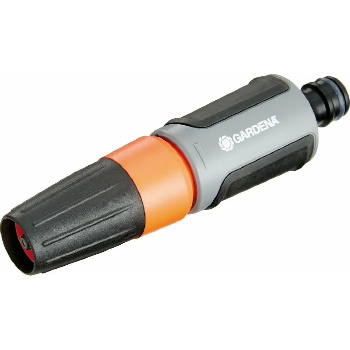 Reinigungsspritze ?Classic? - vue 2