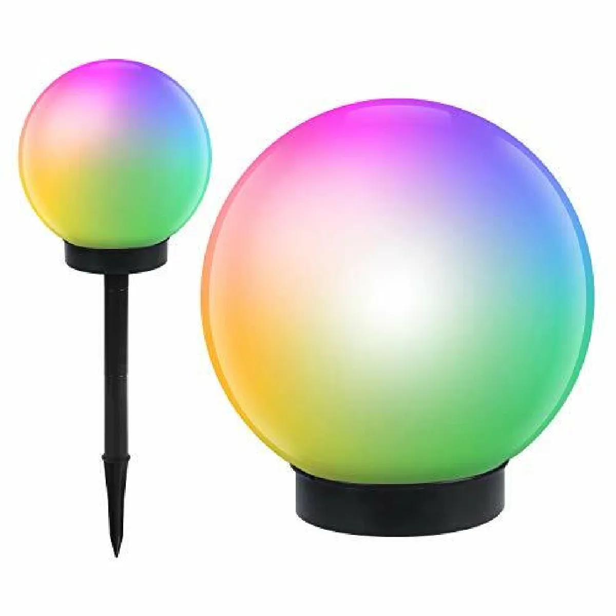 GreenBlue GB165 RGB