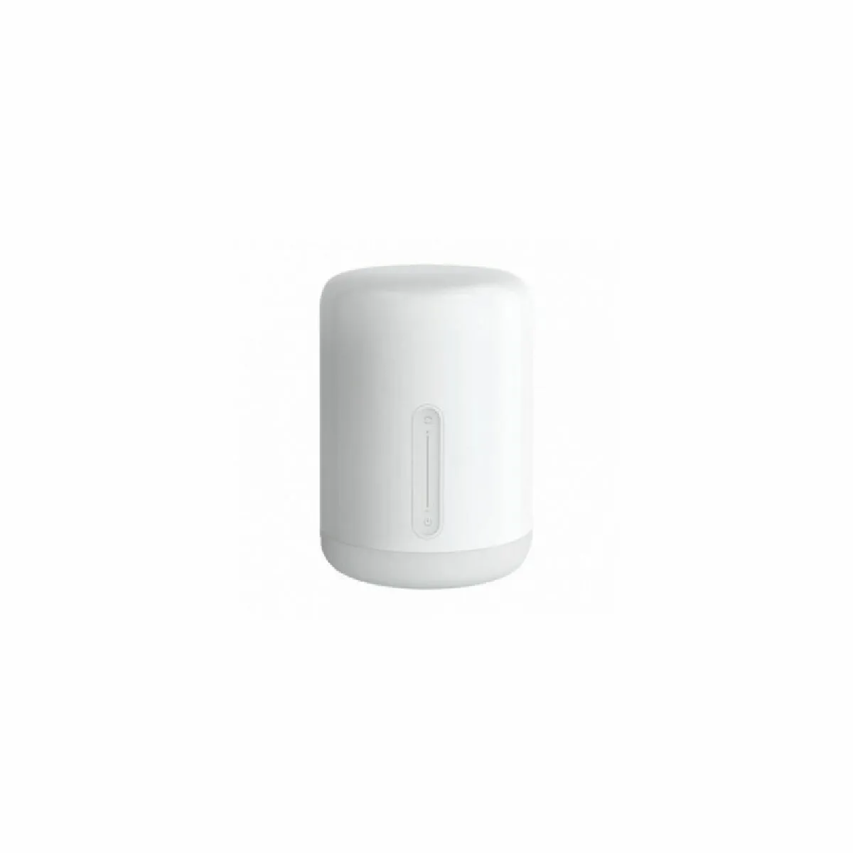Xiaomi BHR5969EU - vue 5
