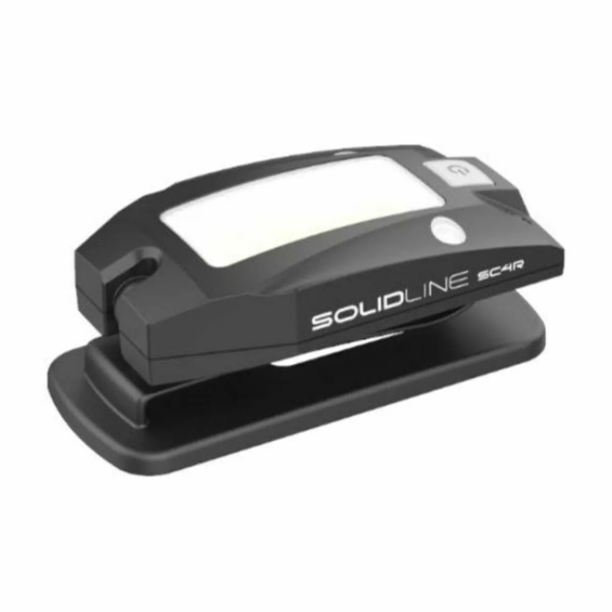 Ledlenser SC4R