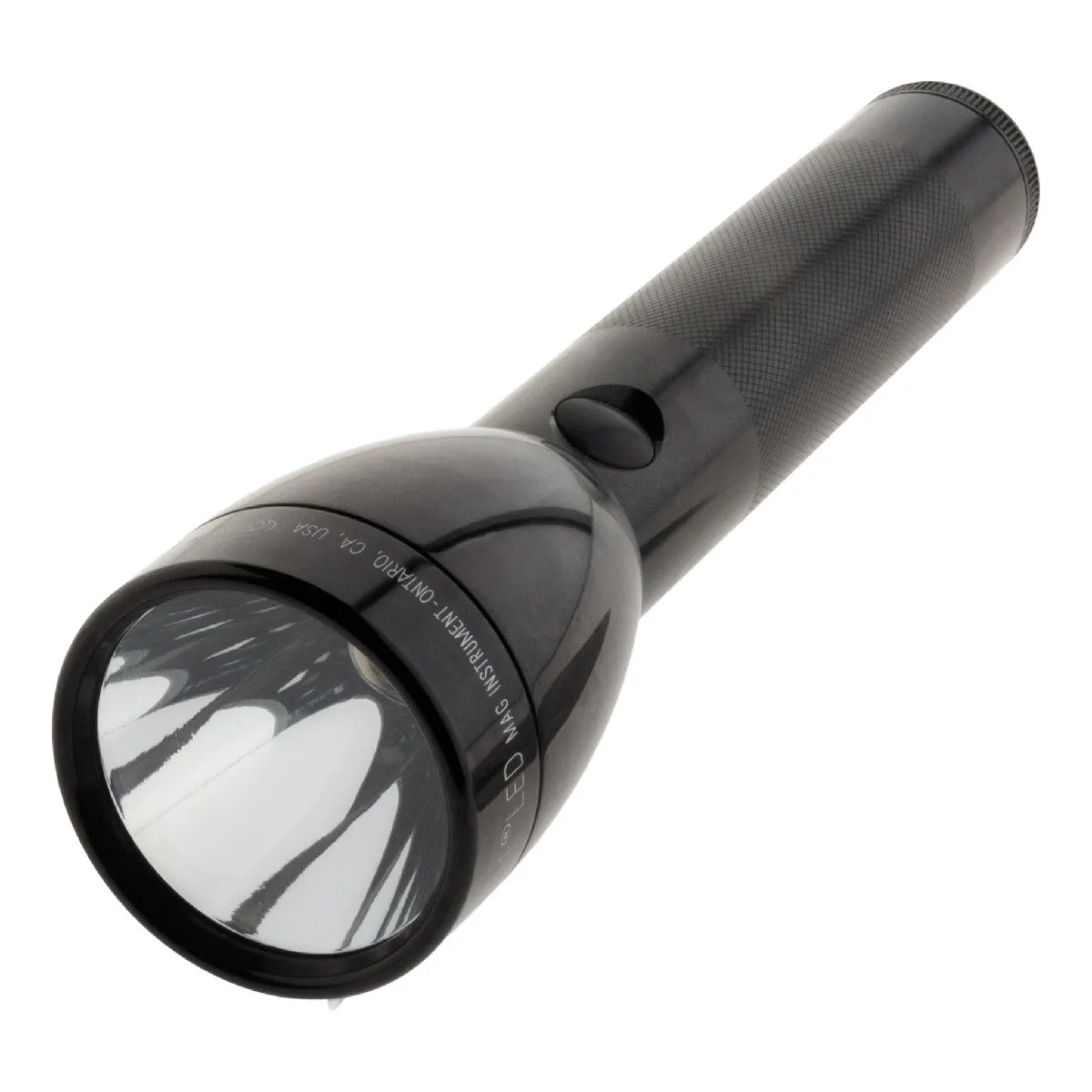 Maglite ML50L