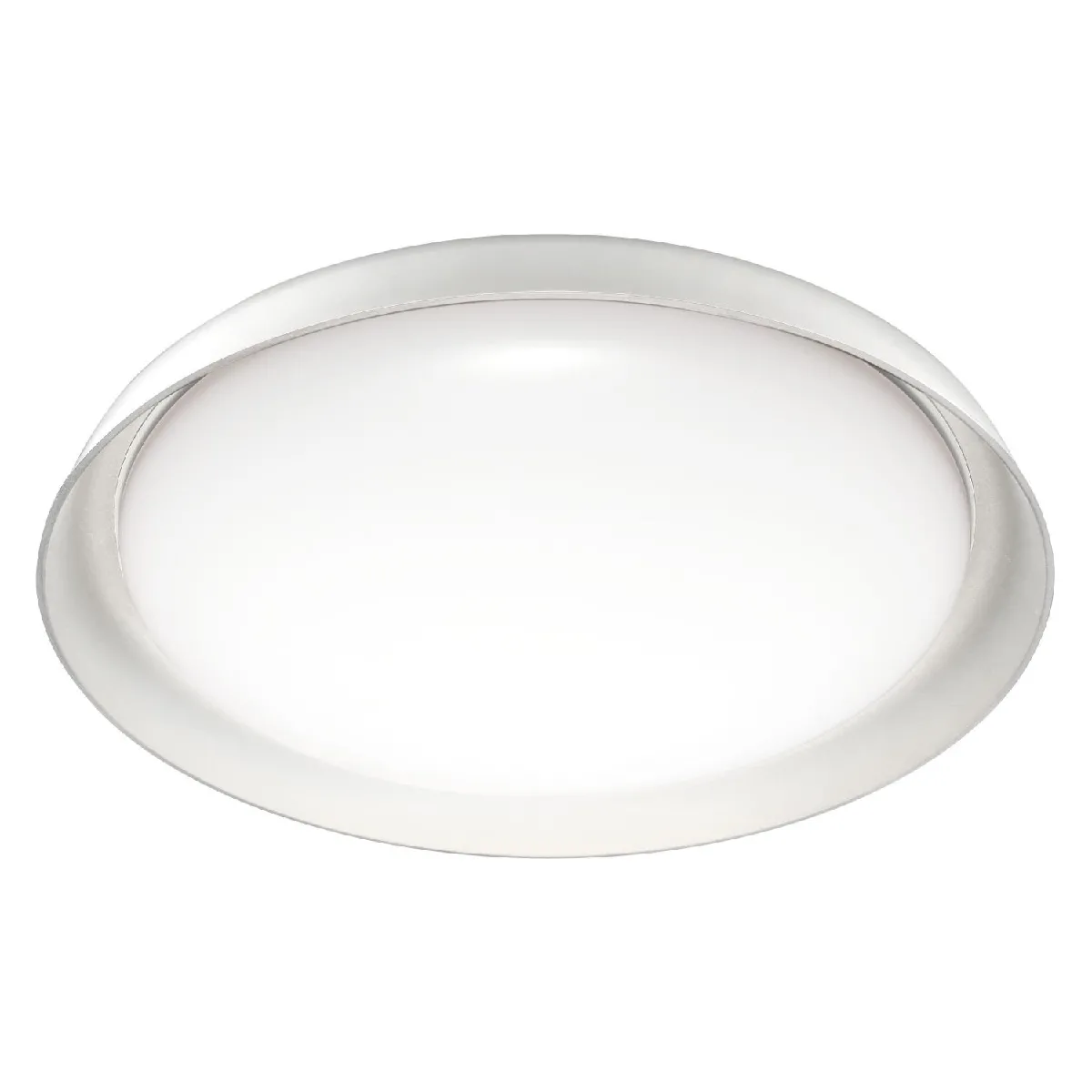Ledkia Ledvance Plafonnier Connecté Smart+ Wifi - Variation De Blancs