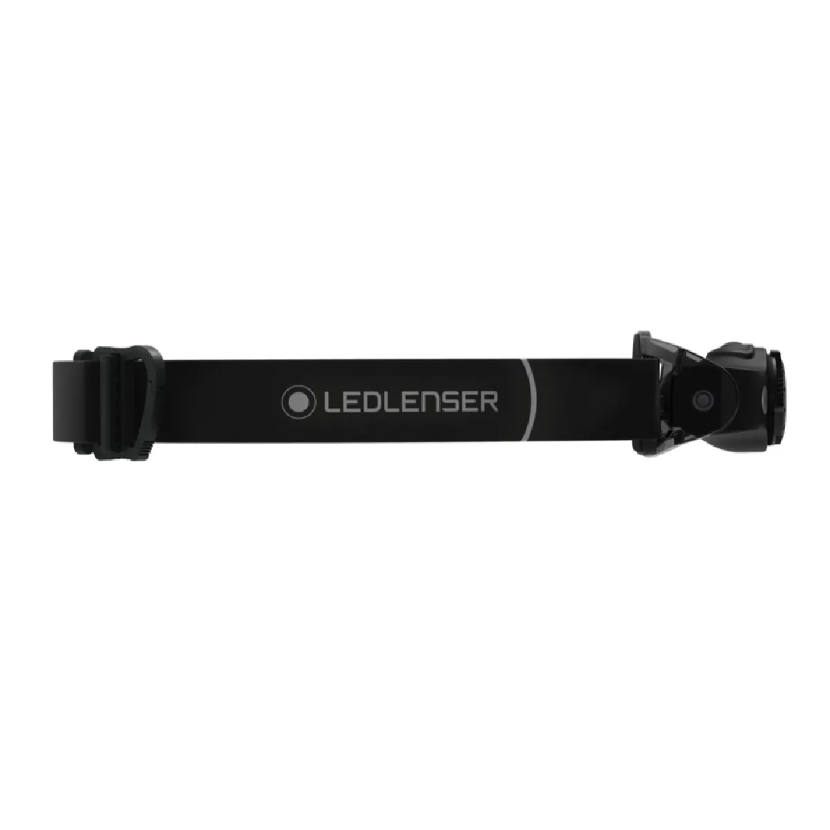 Ledlenser Lampe Frontale Mh4