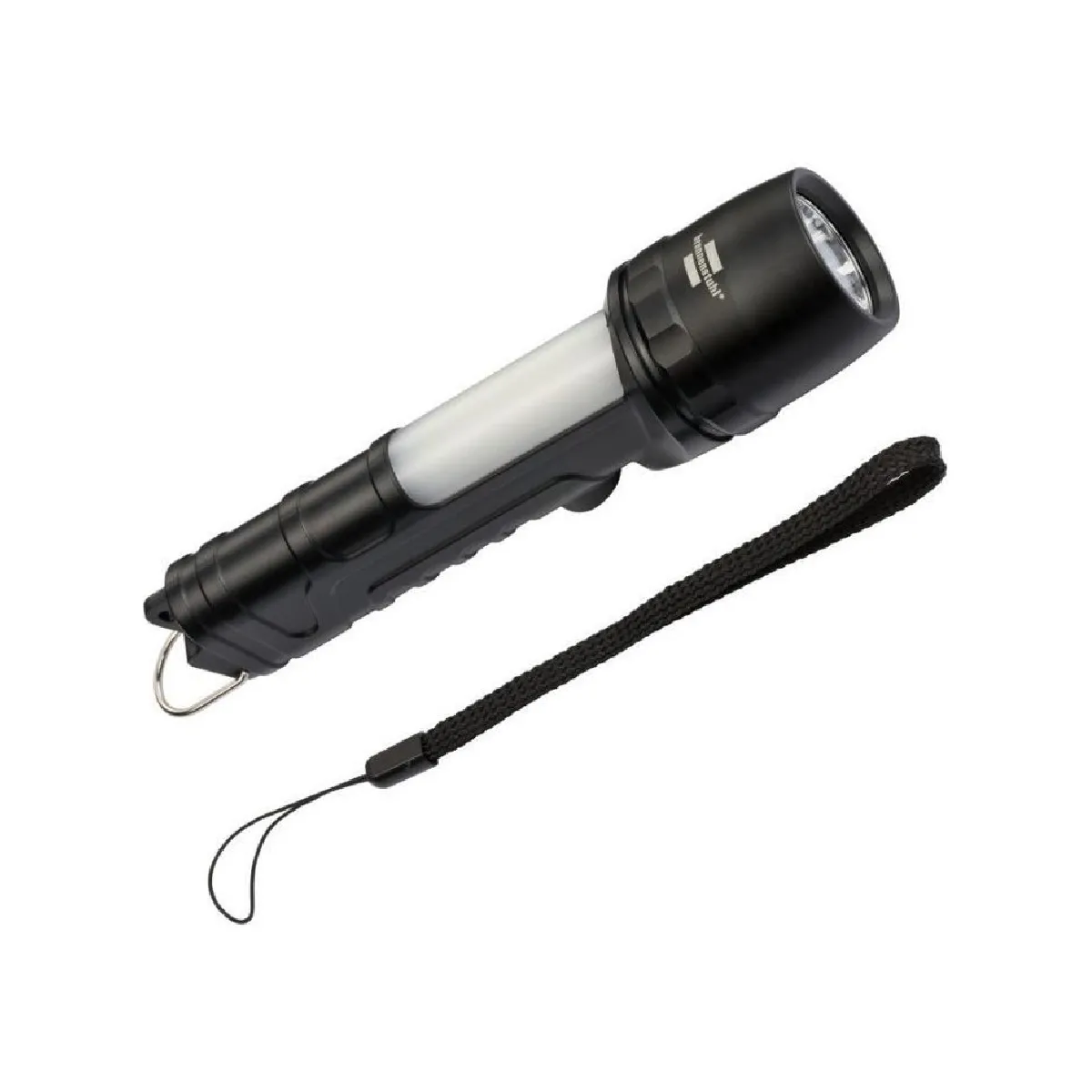 Brennenstuhl LuxPremium