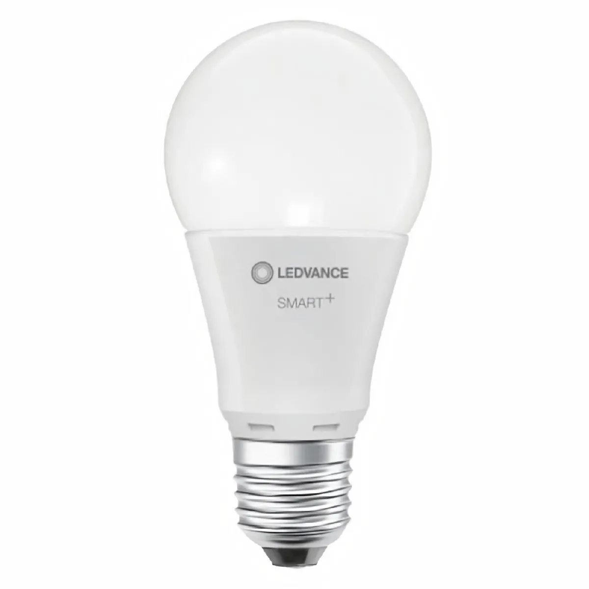Ledvance Blanc Ampoule Led Connectée Smart+ - 100 W