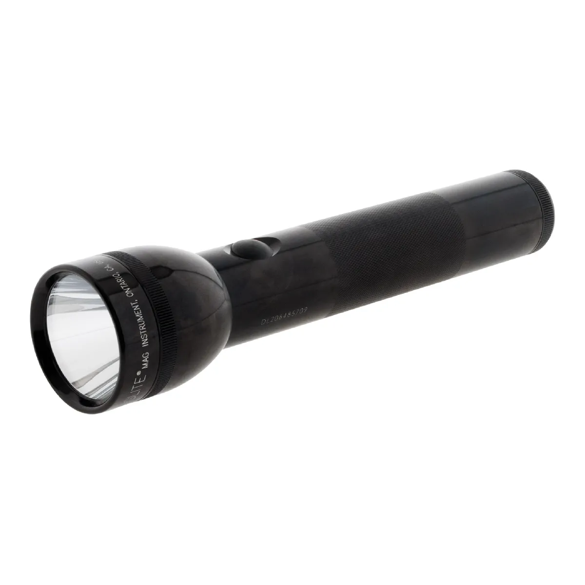 Maglite S2D Maglite S2D