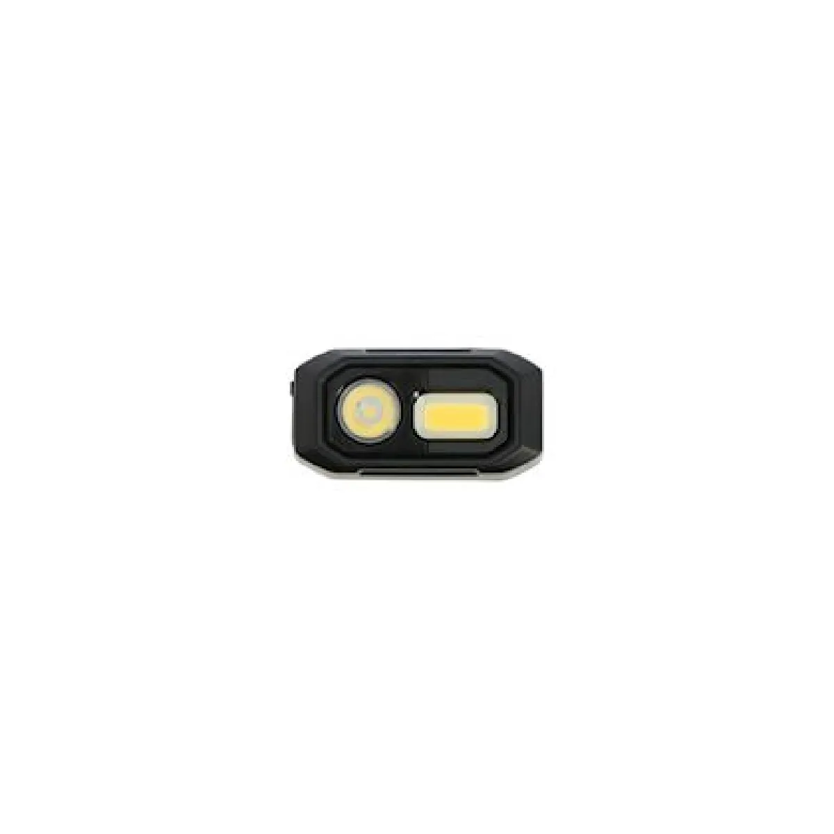 Bizline Lampe frontale LED Bizline Lampe frontale LED