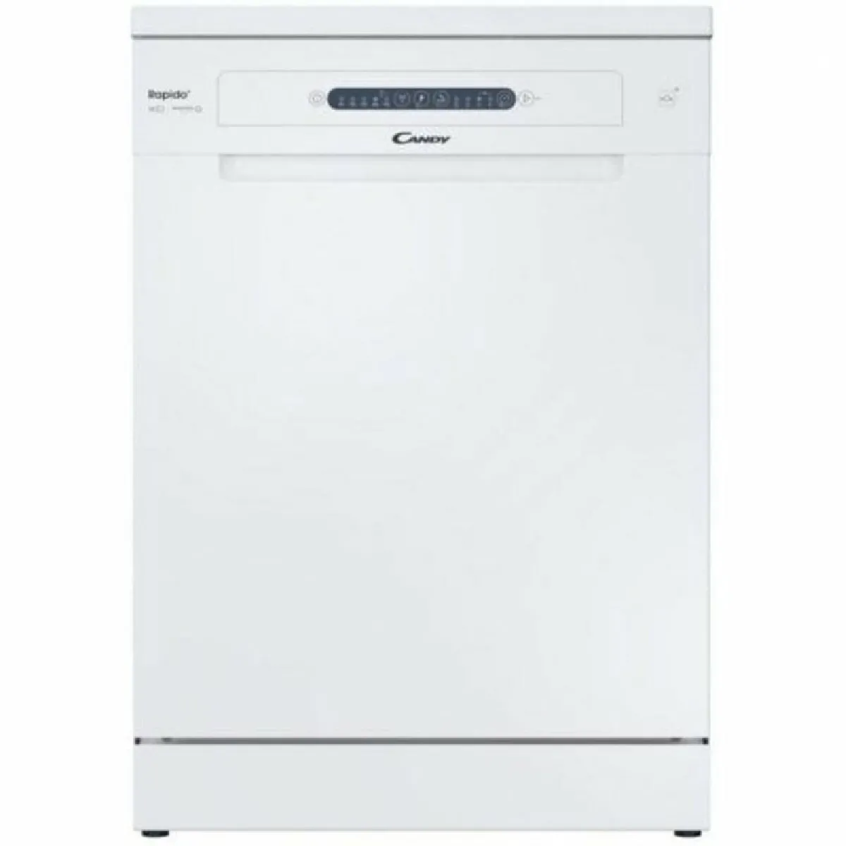 Candy CF 3C7L0W