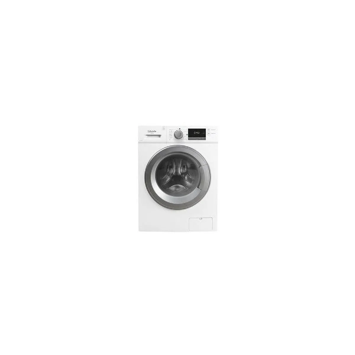 VEDETTE  LLV105W - Blanc