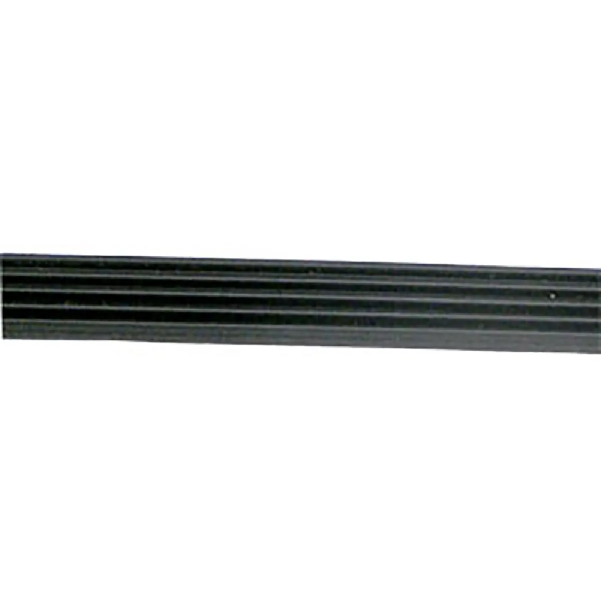 Thomson Courroie polyv5d