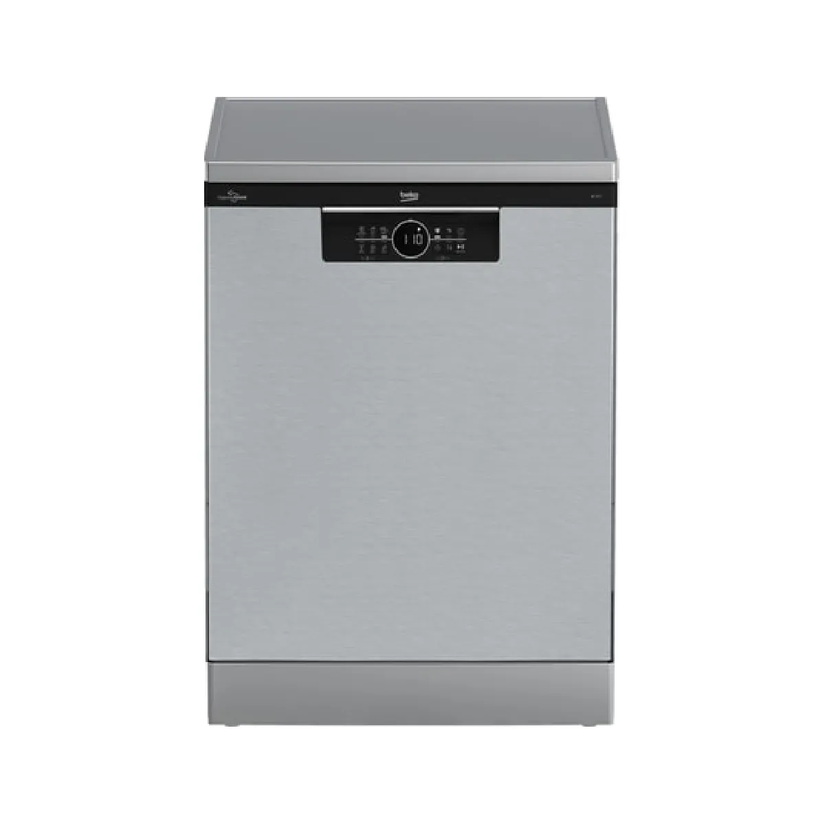 Beko BDFN26530X