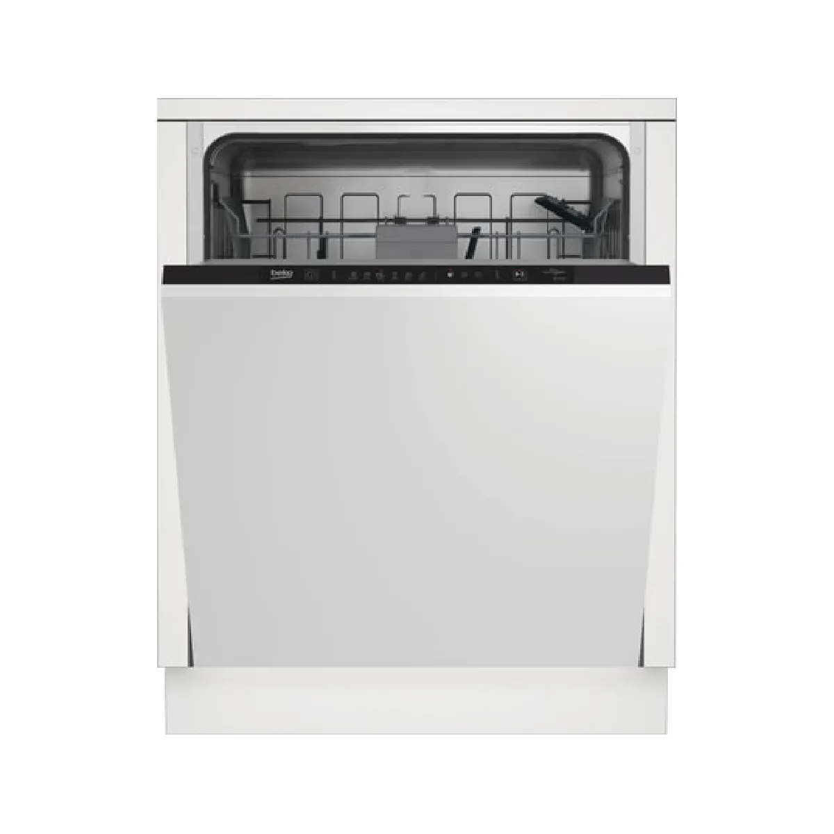 Beko BDIN16435