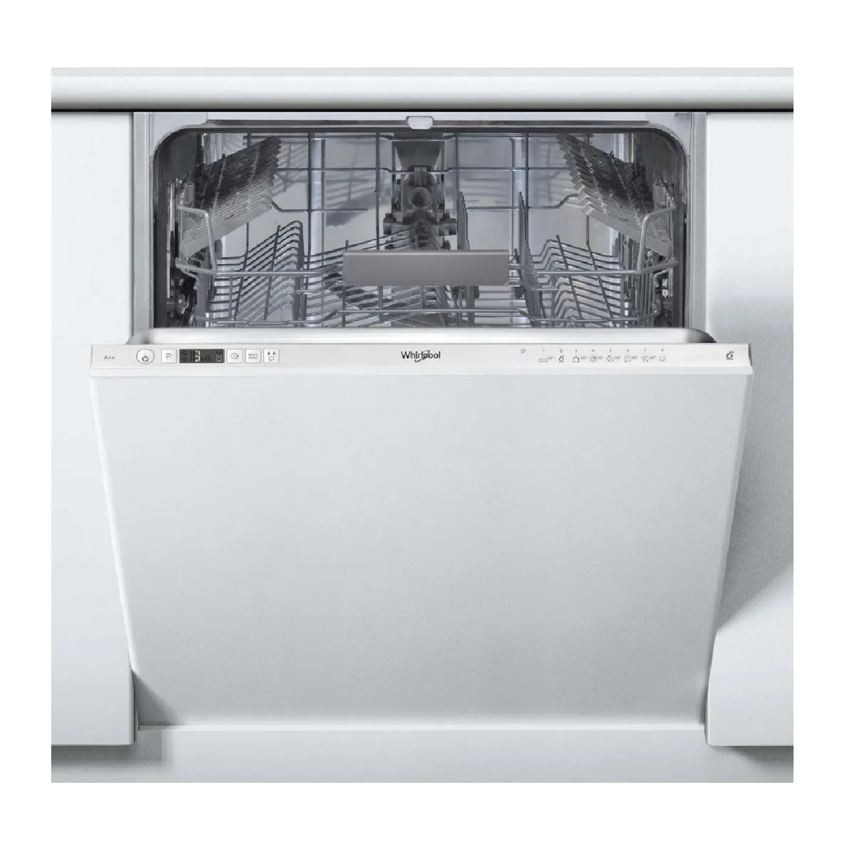 WHIRLPOOL WKIC 3 C