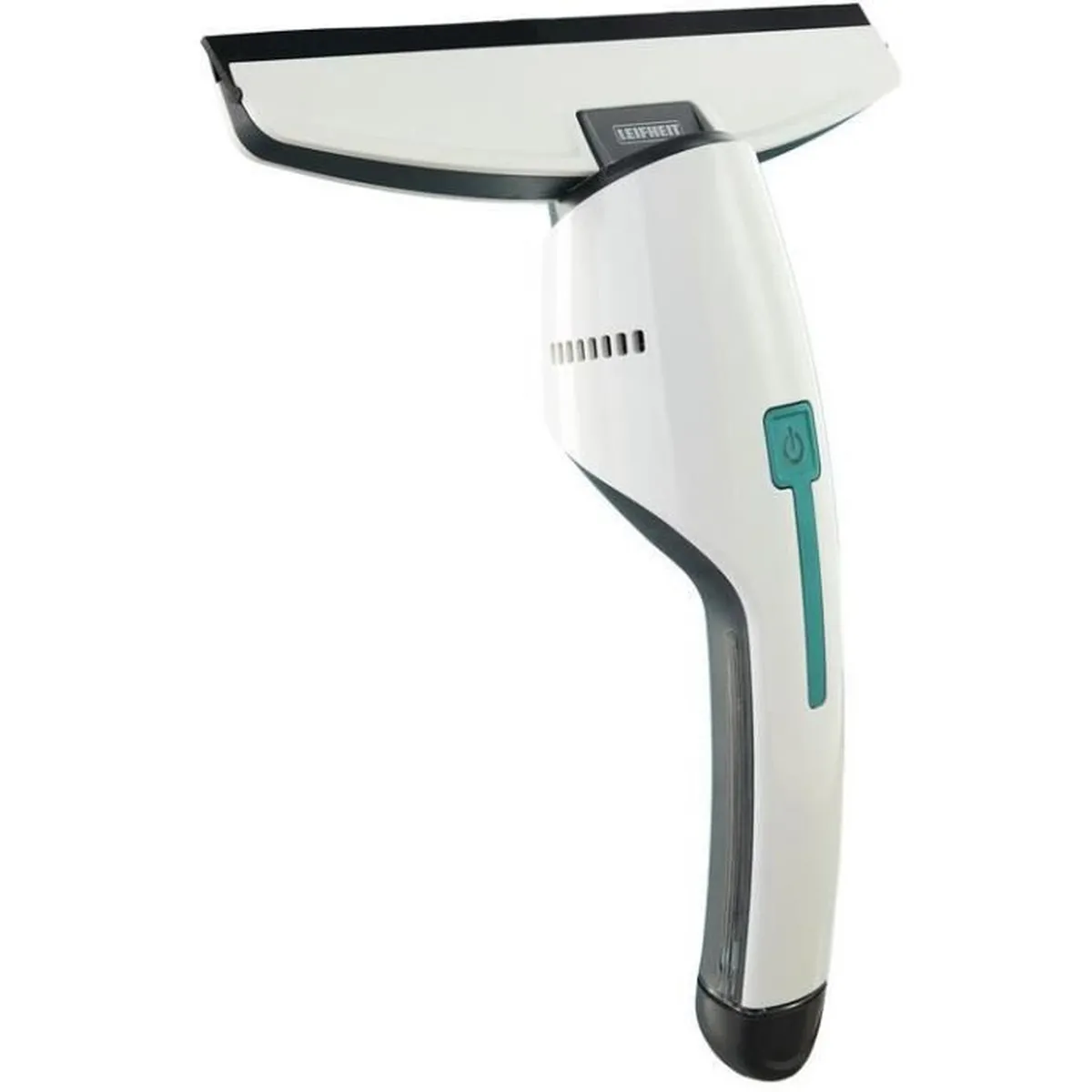 Leifheit Aspirateur De Vitres Nemo 51030