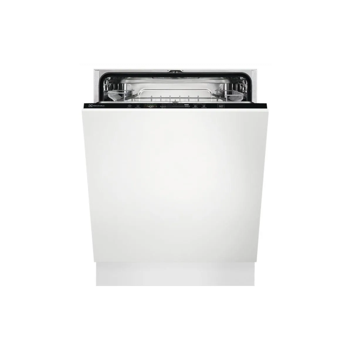 Electrolux KEQC7200L