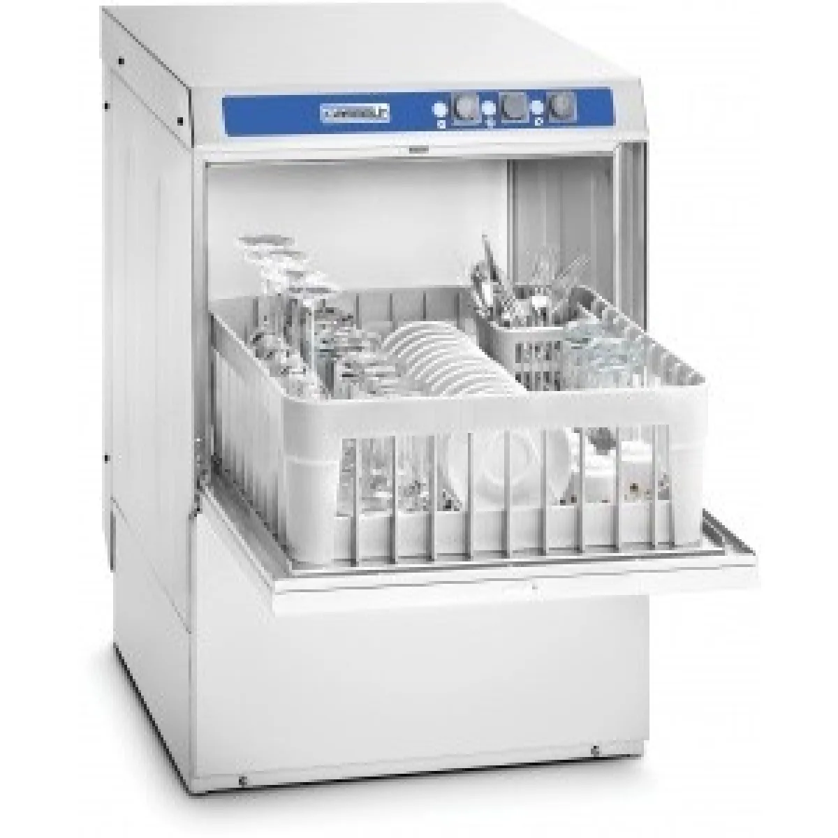 Lave-verres professionnel 400 
