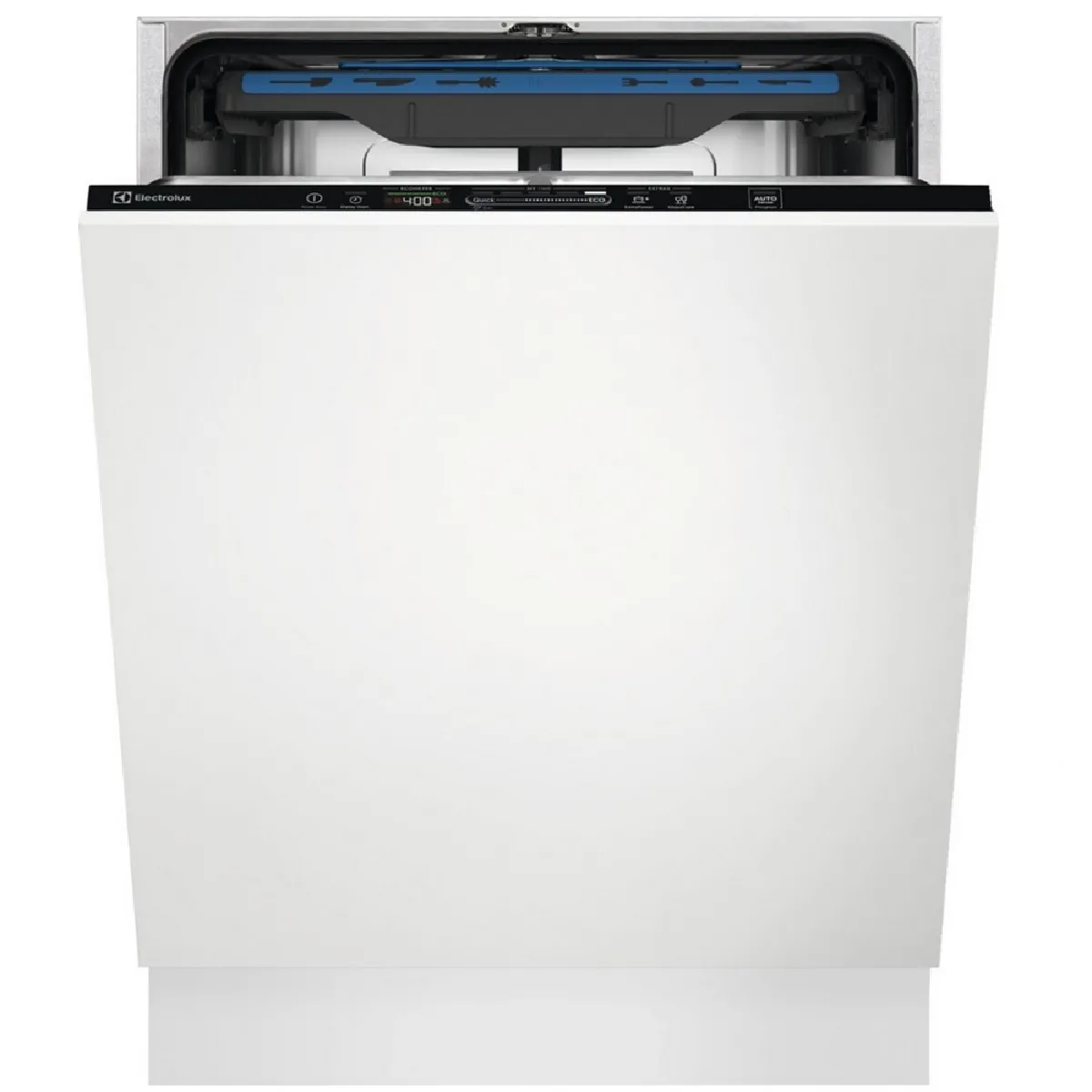 Electrolux EEM48300L