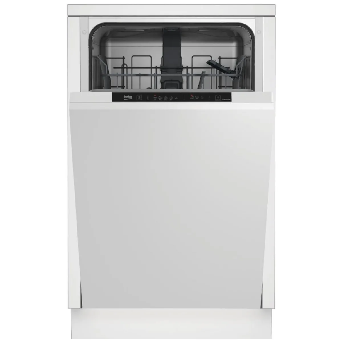 BEKO LVI42F