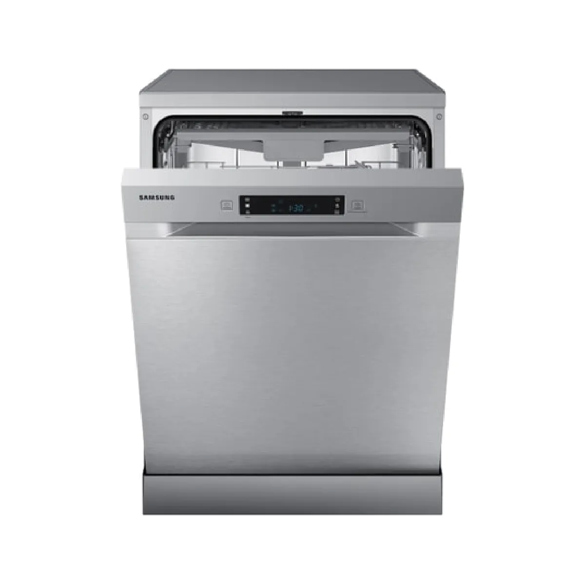 Lave vaisselle 14 Couverts Dw60cg550fsr Samsung