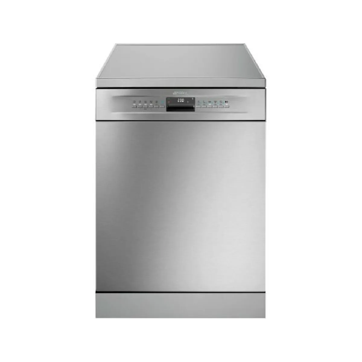 Smeg LVS254CX