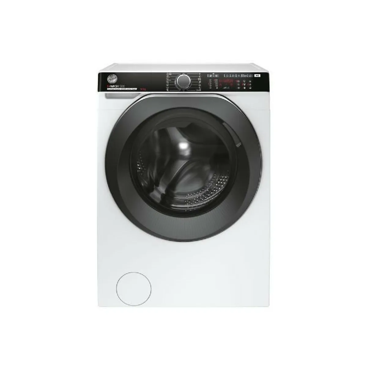 HOOVER HWP414AMBC1