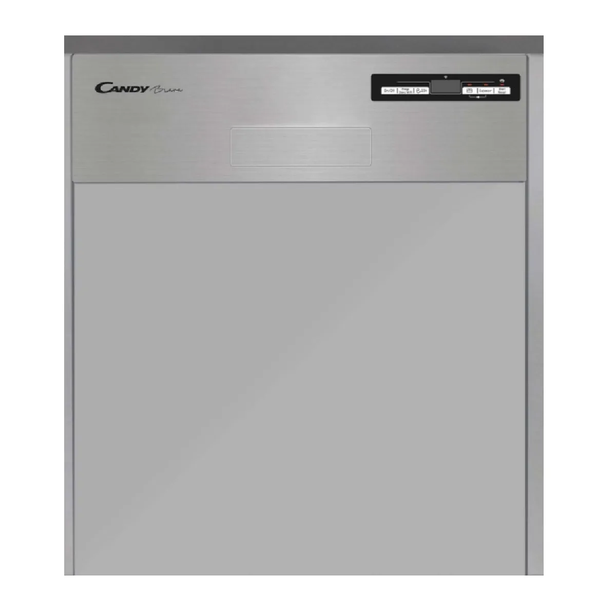 Module De Puissance Candy 49040107 – Compatible Lave-Vaisselle - vue 9