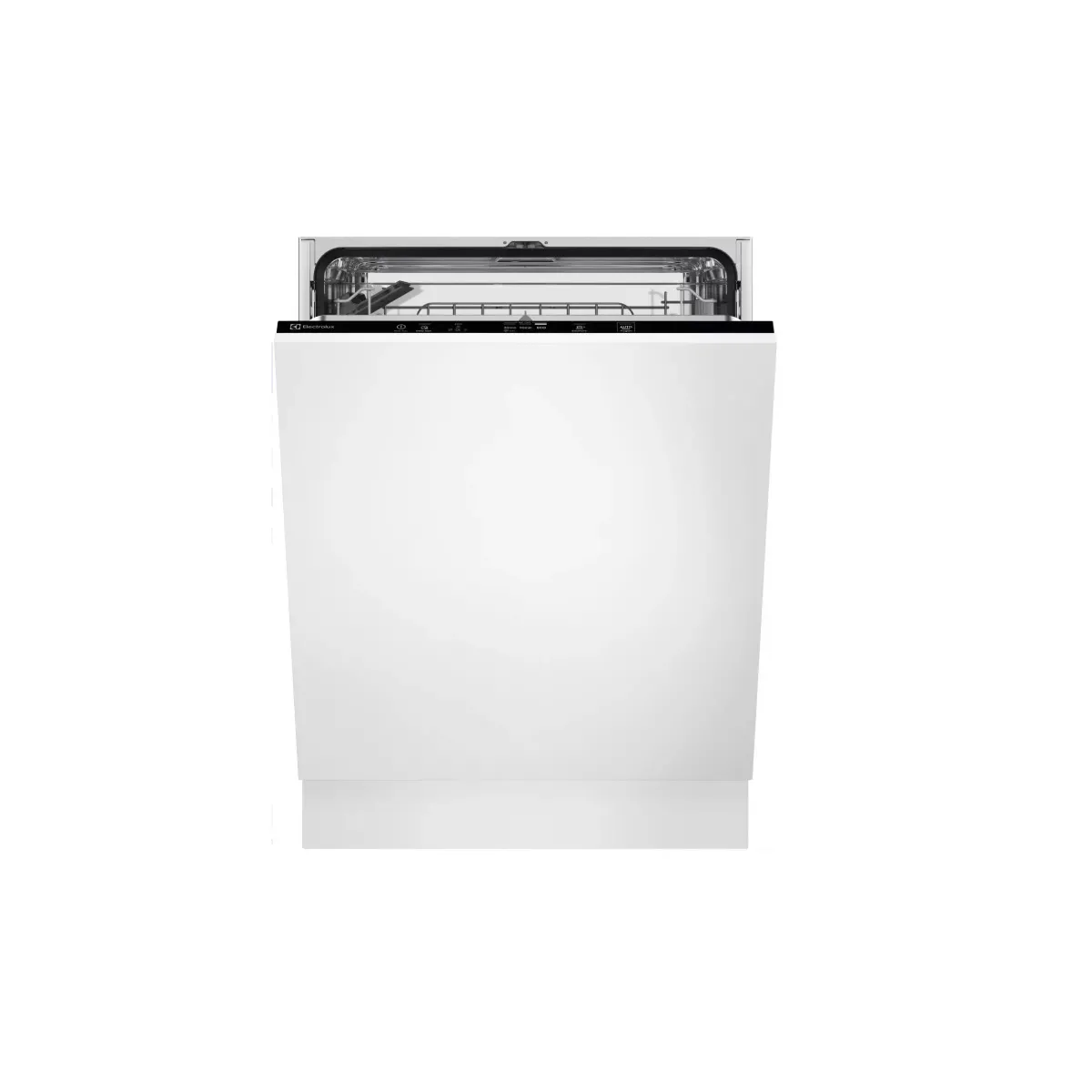 ELECTROLUX Lave vaisselle tout intégrable 60 cm 13 couverts 46 db EEA27200L - vue 3