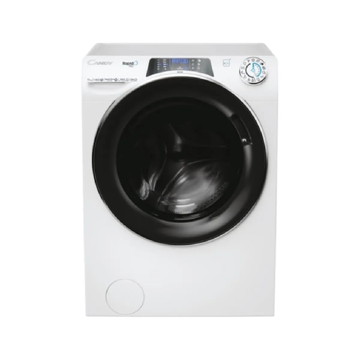 Candy RP 4116BWMBC1