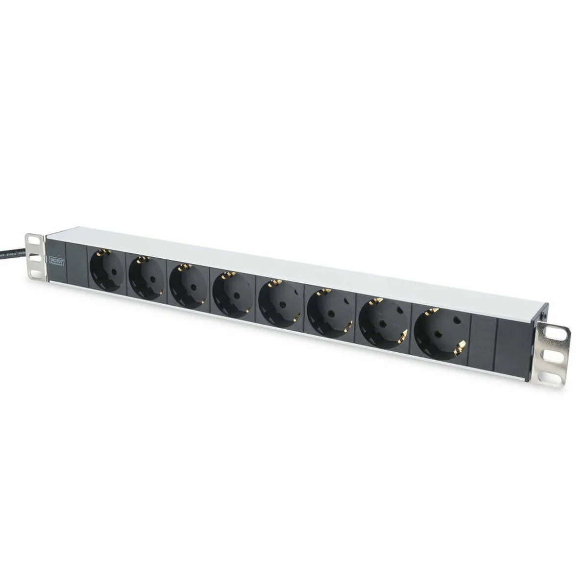 Digitus Dn-95401