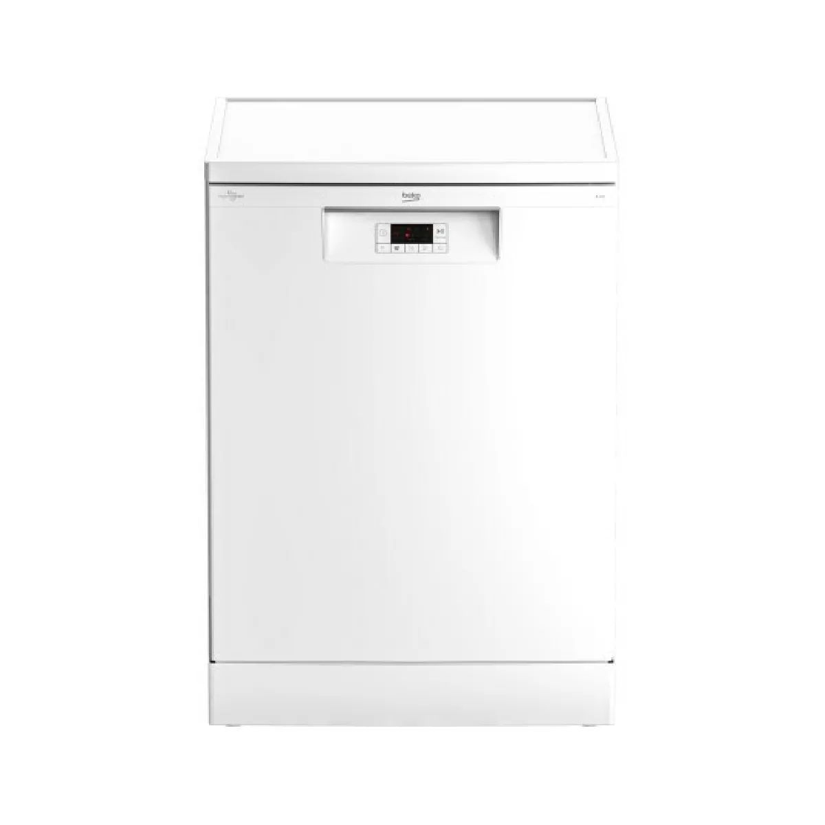 Beko BDFN15D431W