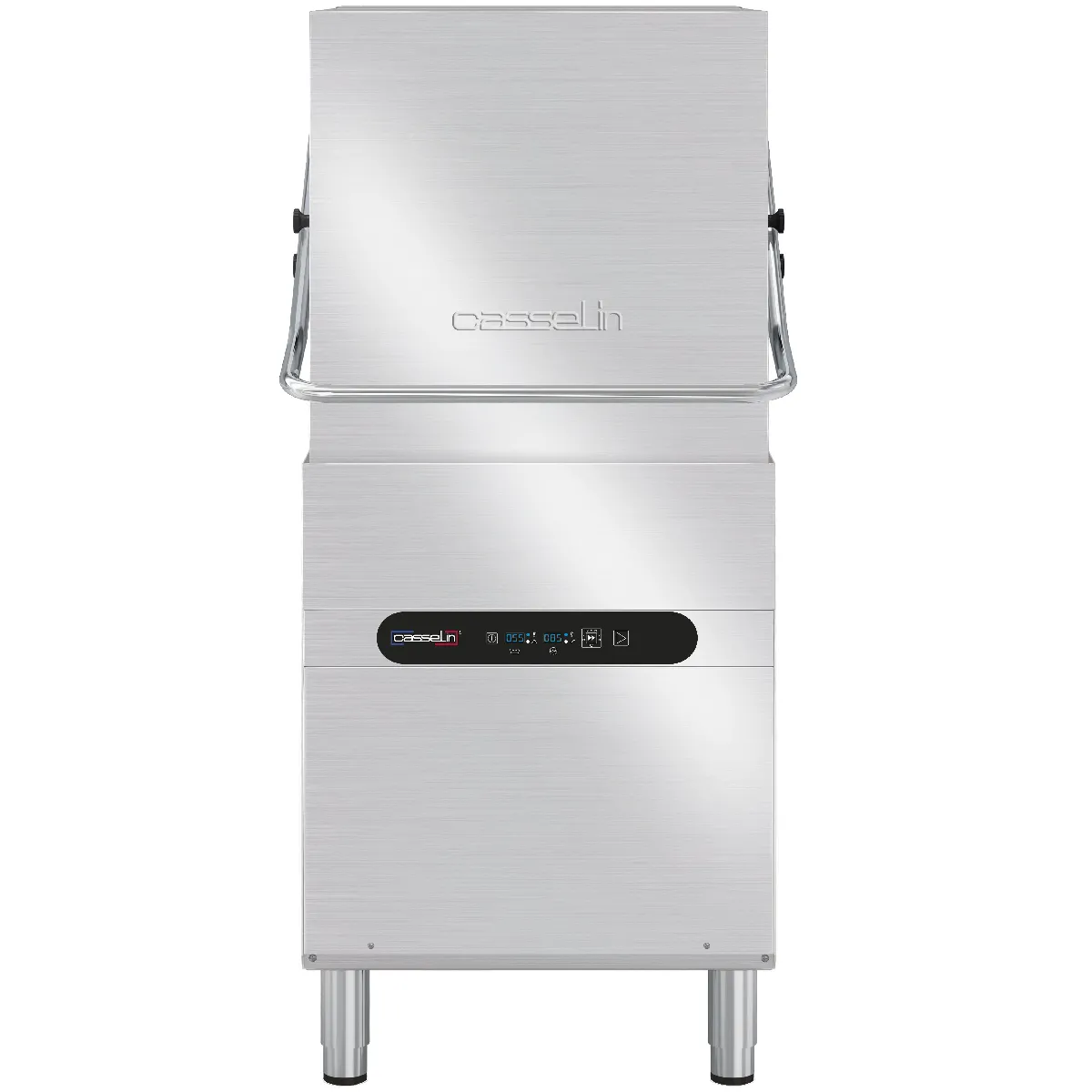 CASSELIN  Lave-vaisselle 500U
