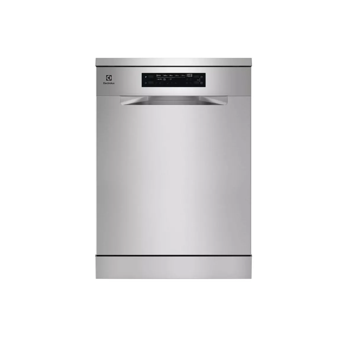 ELECTROLUX Lave vaisselle 60 cm 14 couverts 44 db ESM48310SX - vue 4