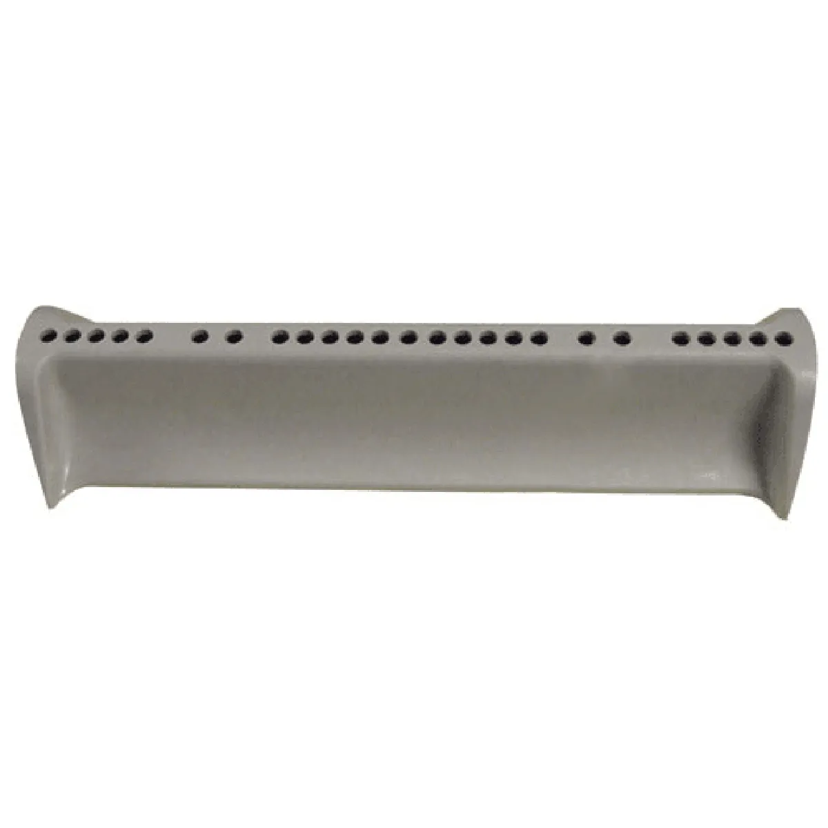 VEDETTE  aube de tambour pour lave-linge