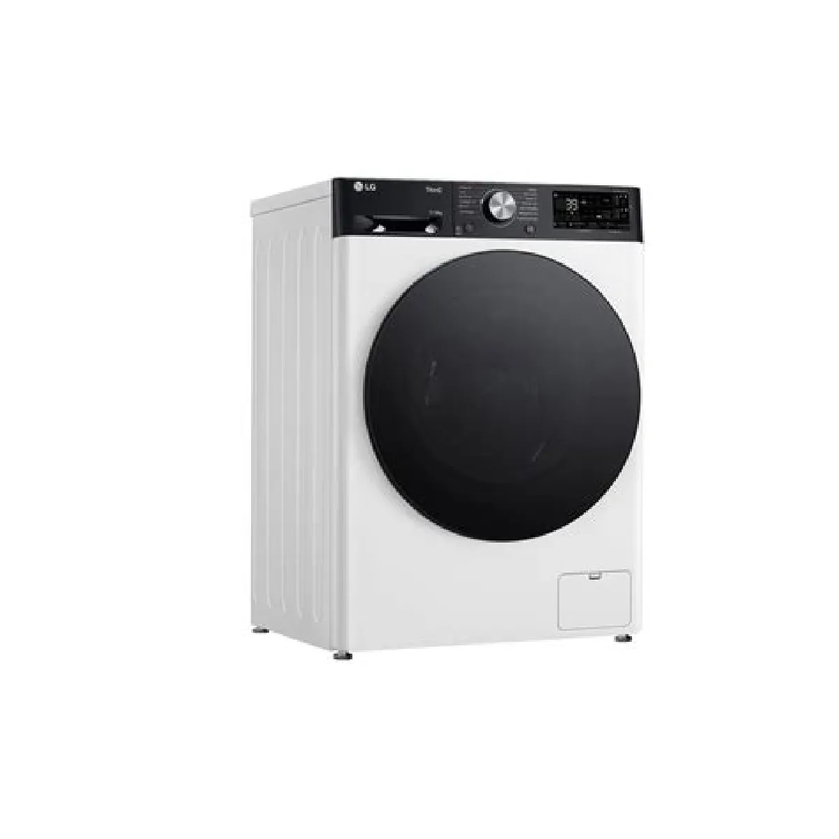 LG F164R78WSTA