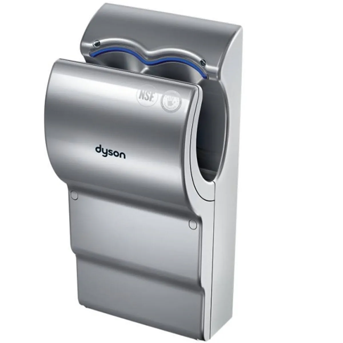 Dyson Airblade db AB14 - Gris