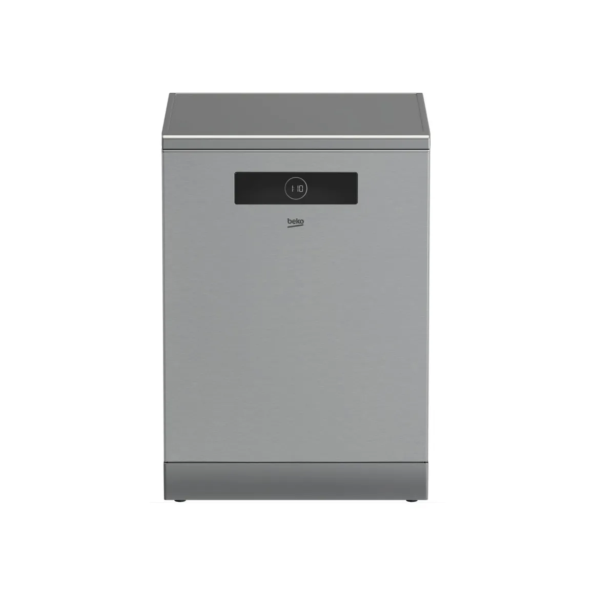 BEKO BDEN38441XA - vue 3