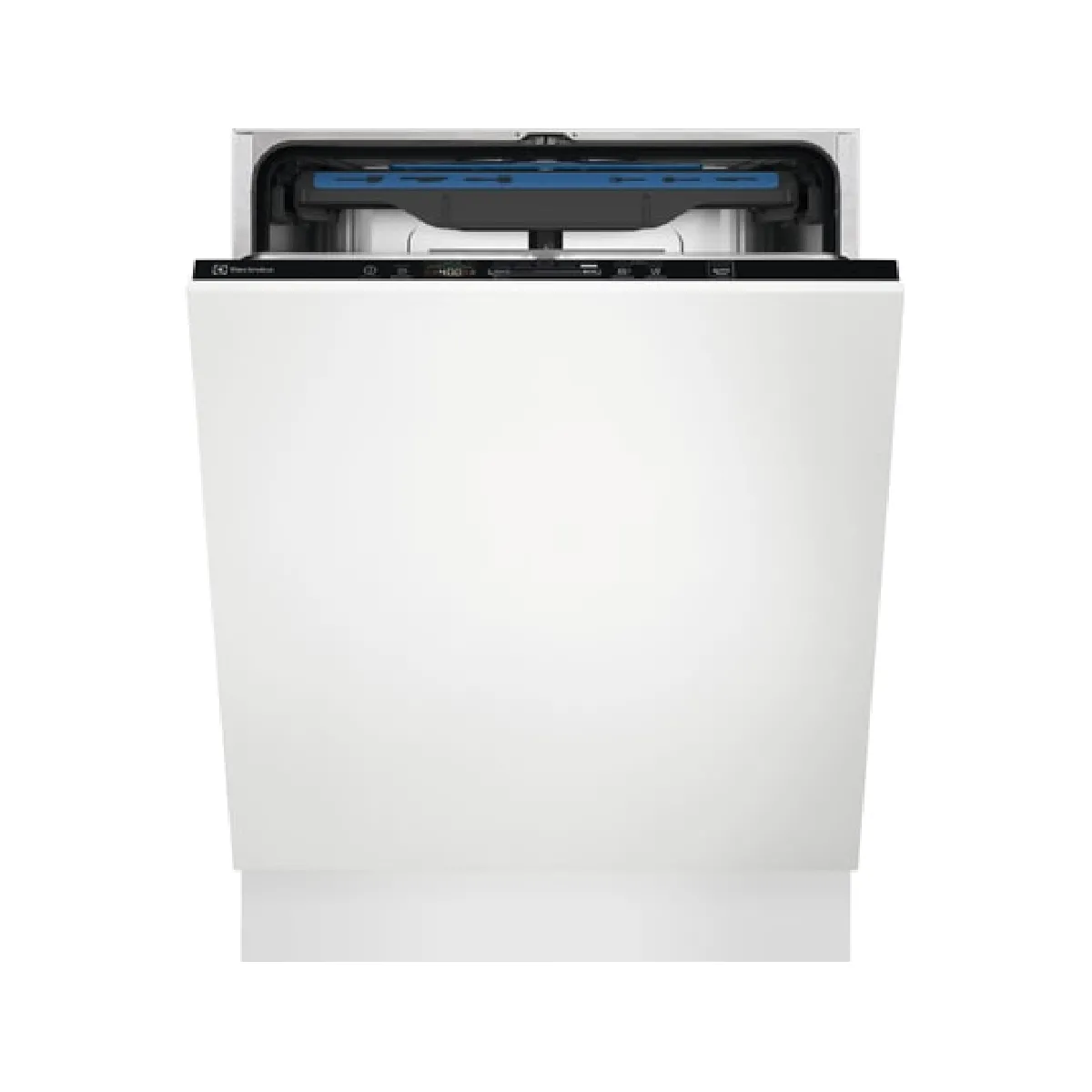 Electrolux EES48200L